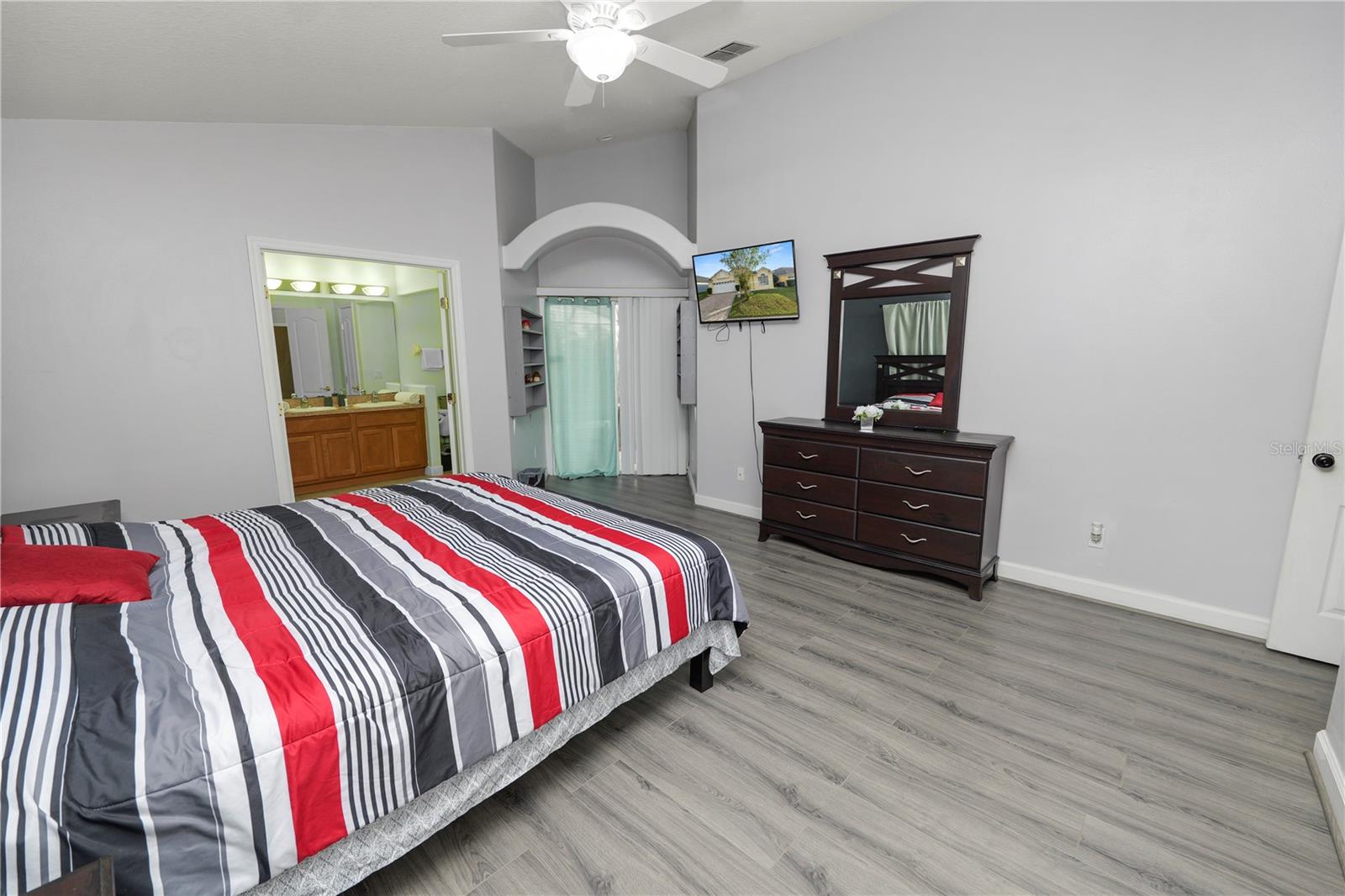 548 OLD BRIDGE CIR, DAVENPORT, FL, 33897