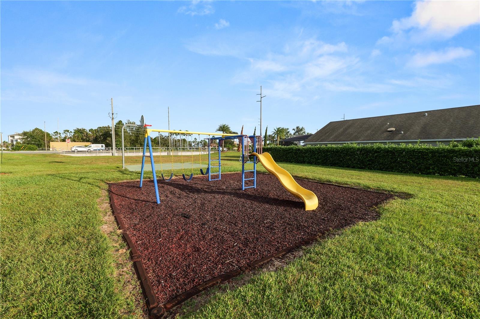 548 OLD BRIDGE CIR, DAVENPORT, FL, 33897