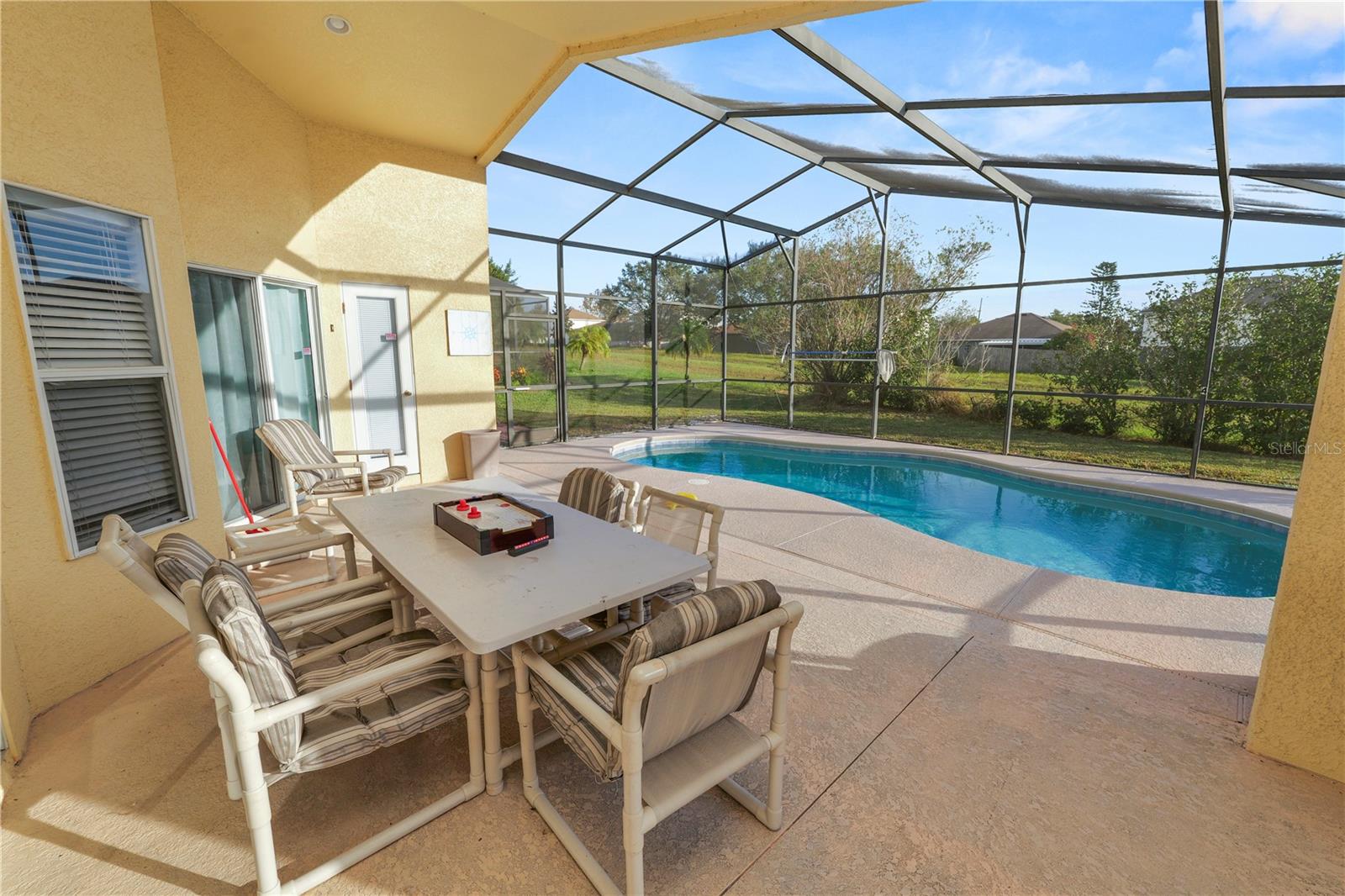 548 OLD BRIDGE CIR, DAVENPORT, FL, 33897