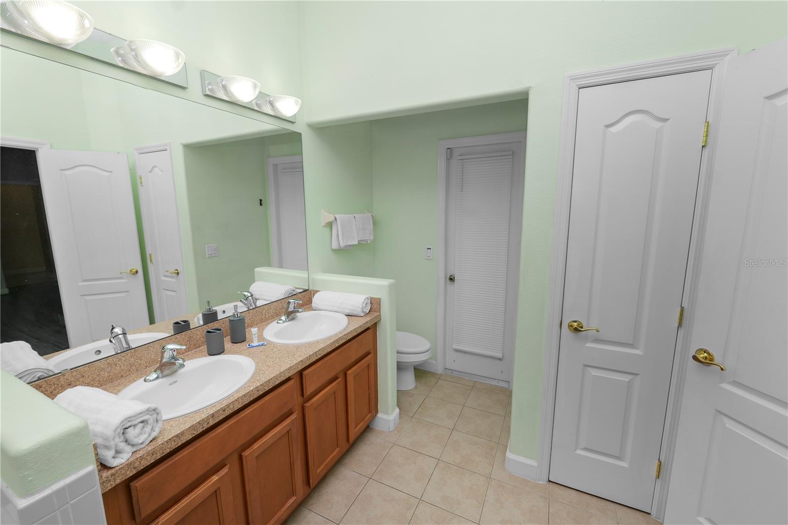 548 OLD BRIDGE CIR, DAVENPORT, FL, 33897