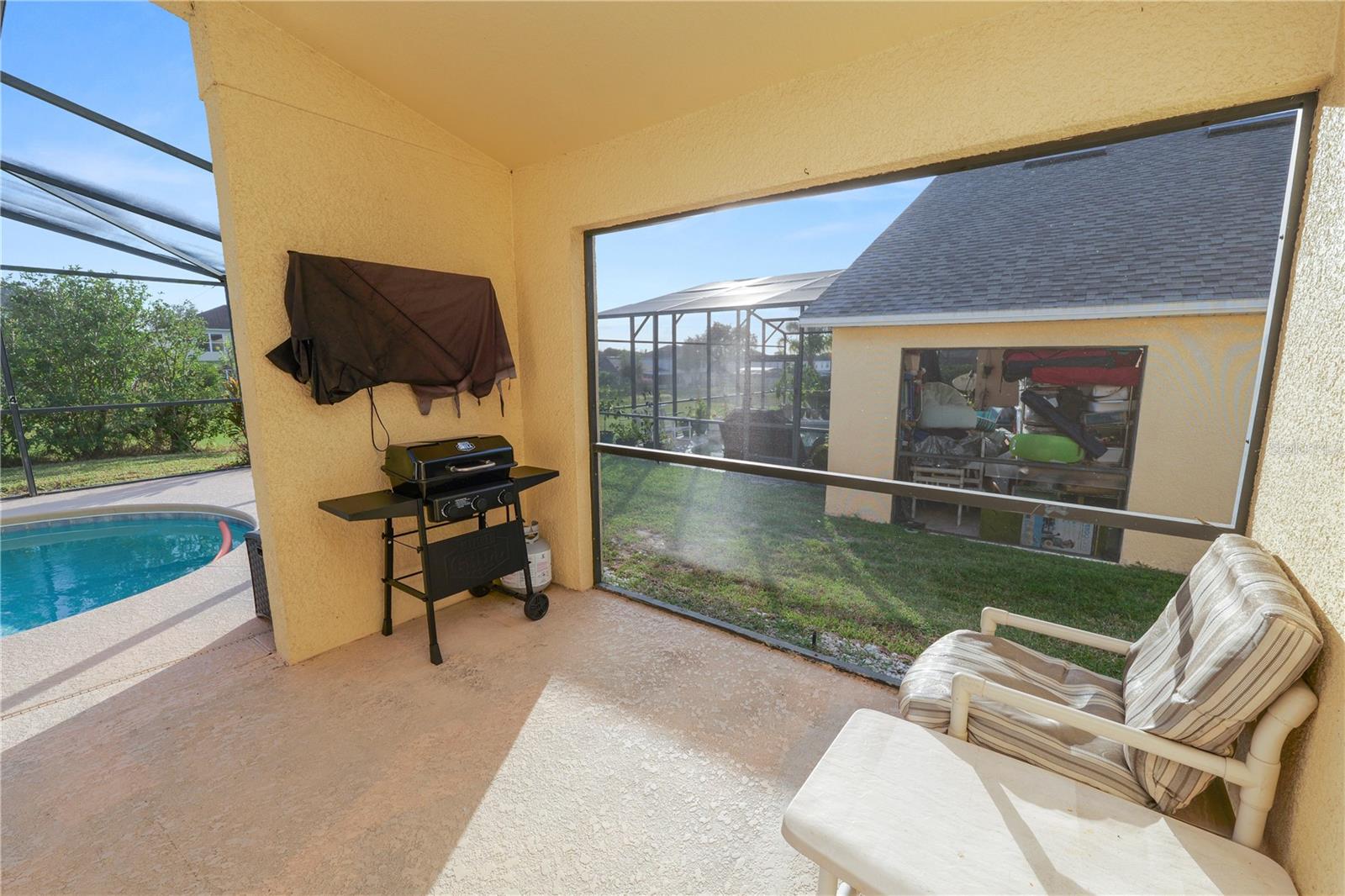 548 OLD BRIDGE CIR, DAVENPORT, FL, 33897