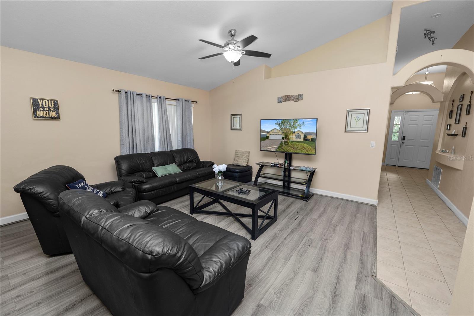 548 OLD BRIDGE CIR, DAVENPORT, FL, 33897