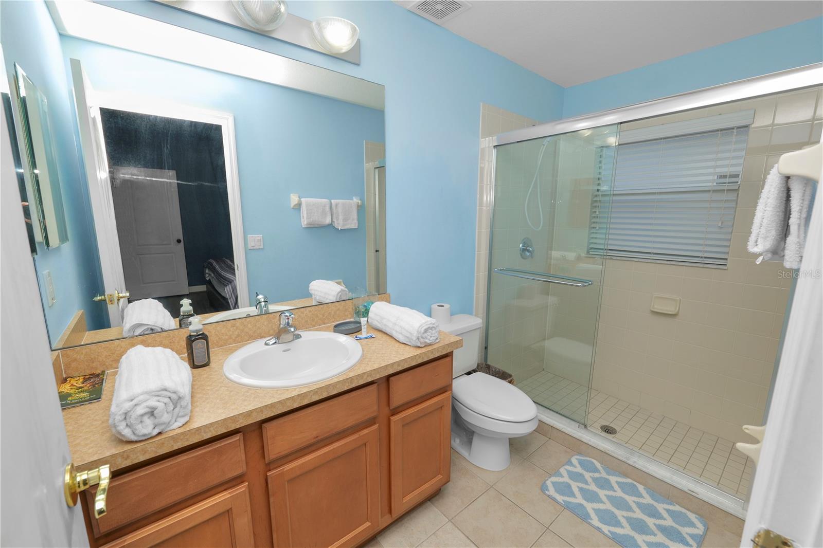 548 OLD BRIDGE CIR, DAVENPORT, FL, 33897