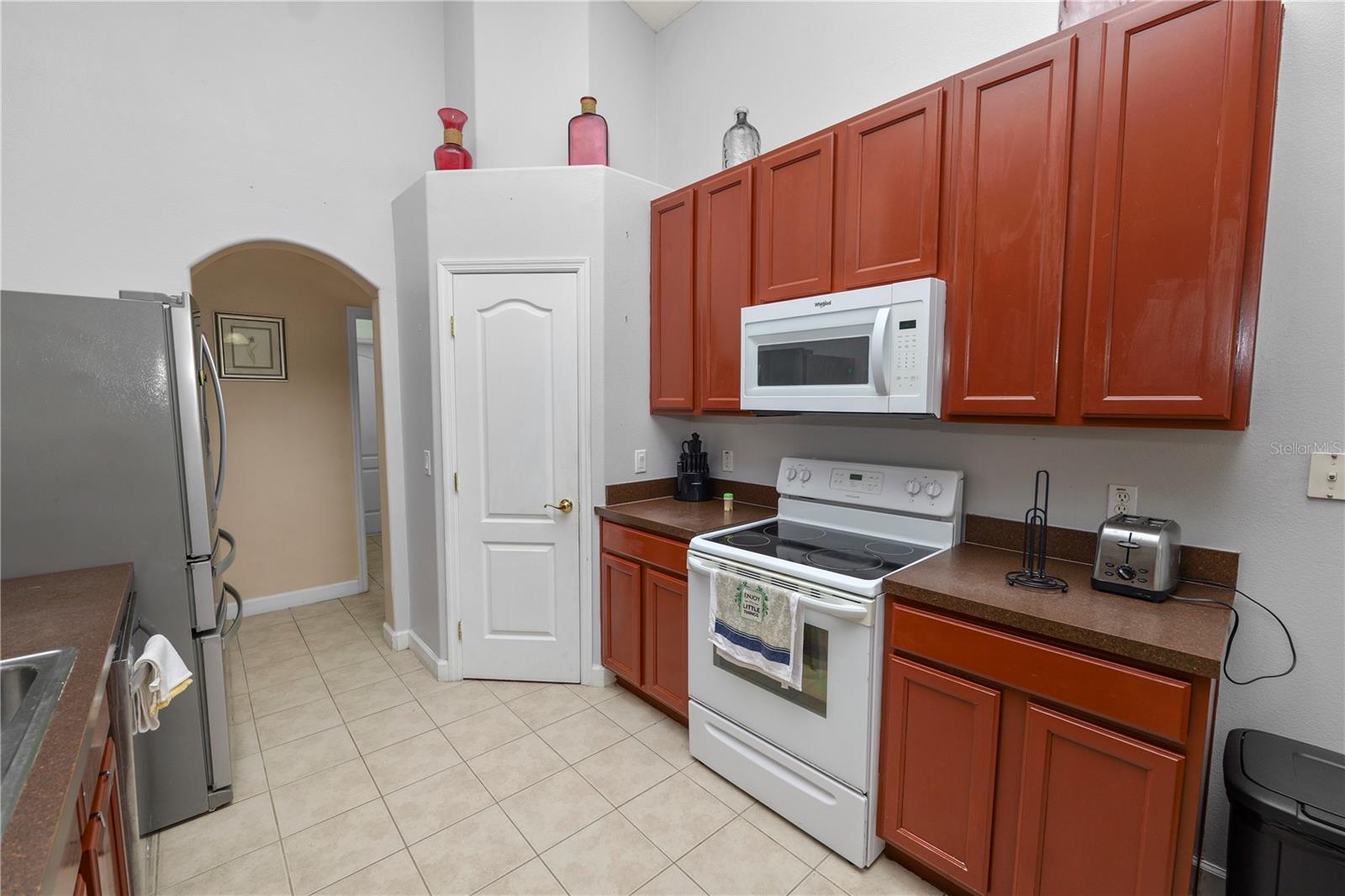 548 OLD BRIDGE CIR, DAVENPORT, FL, 33897
