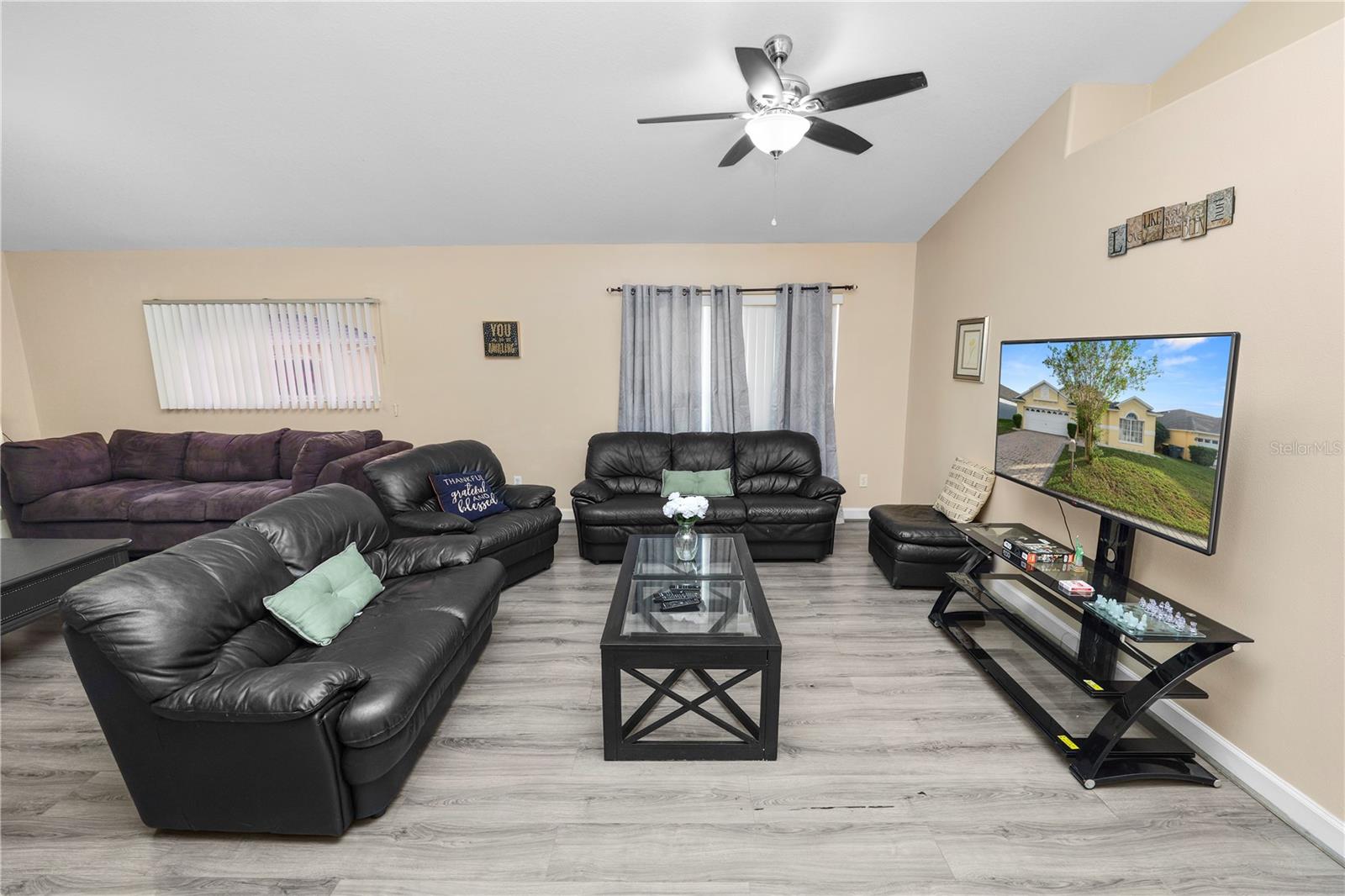 548 OLD BRIDGE CIR, DAVENPORT, FL, 33897