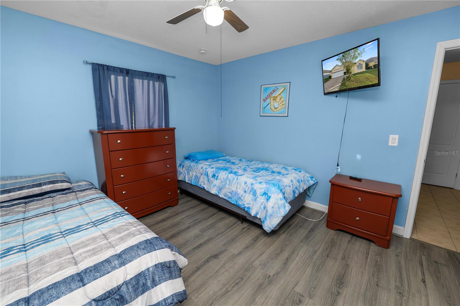 548 OLD BRIDGE CIR, DAVENPORT, FL, 33897