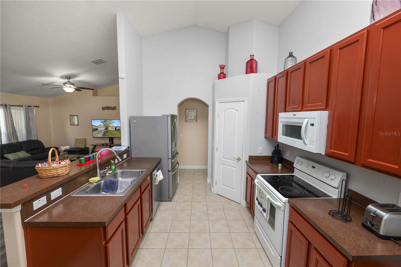 548 OLD BRIDGE CIR, DAVENPORT, FL, 33897
