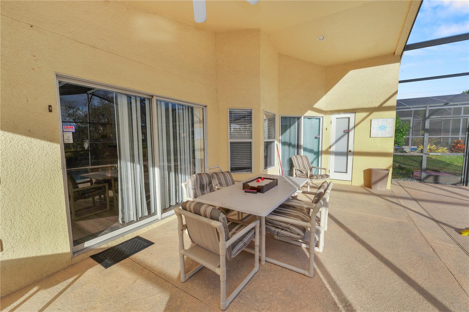 548 OLD BRIDGE CIR, DAVENPORT, FL, 33897