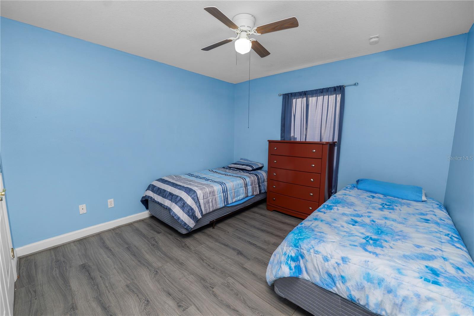 548 OLD BRIDGE CIR, DAVENPORT, FL, 33897