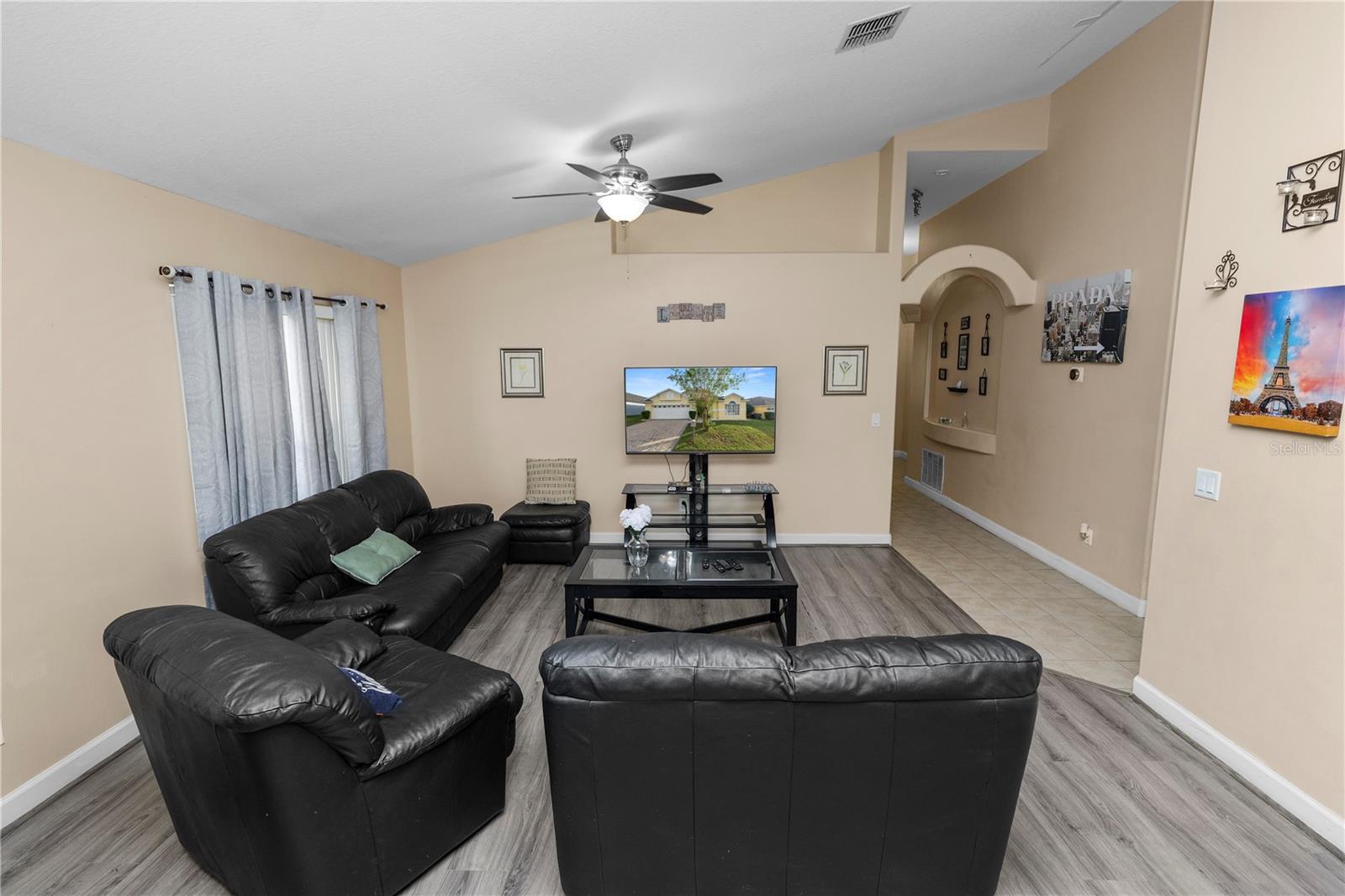 548 OLD BRIDGE CIR, DAVENPORT, FL, 33897