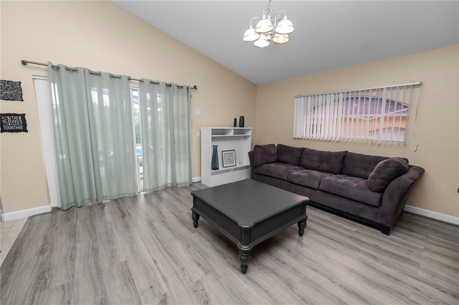 548 OLD BRIDGE CIR, DAVENPORT, FL, 33897