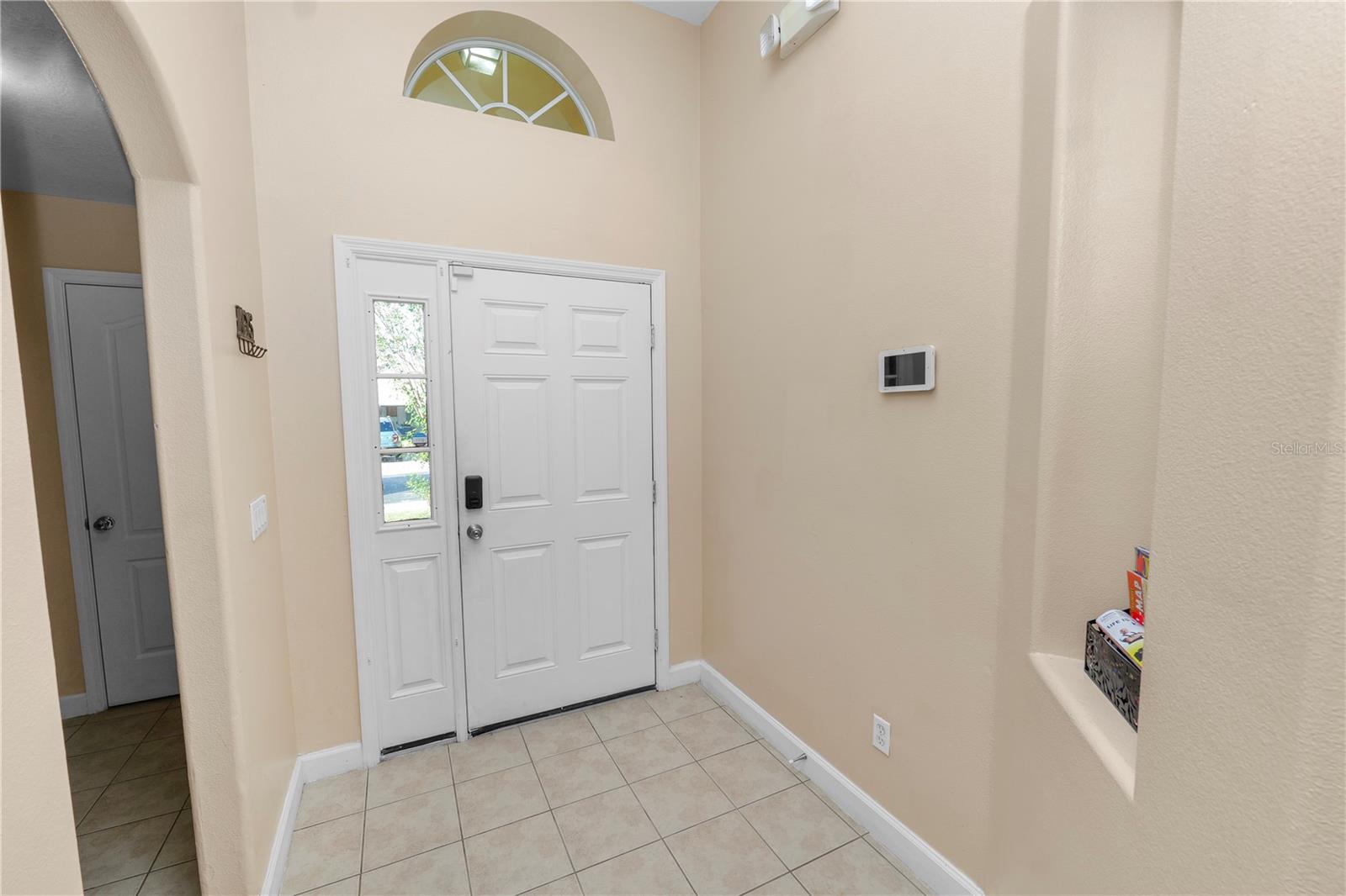 548 OLD BRIDGE CIR, DAVENPORT, FL, 33897