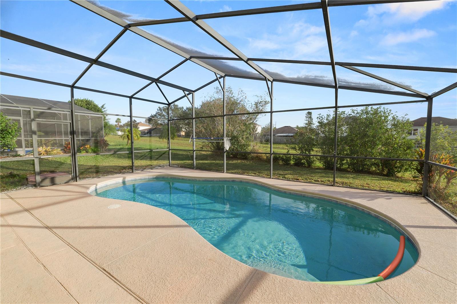 548 OLD BRIDGE CIR, DAVENPORT, FL, 33897