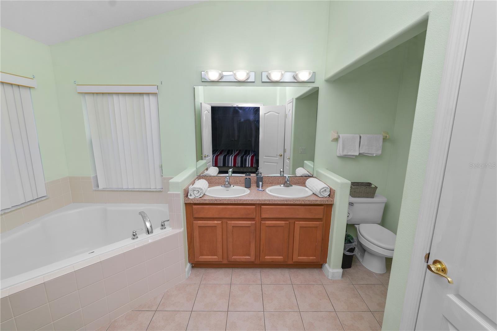 548 OLD BRIDGE CIR, DAVENPORT, FL, 33897