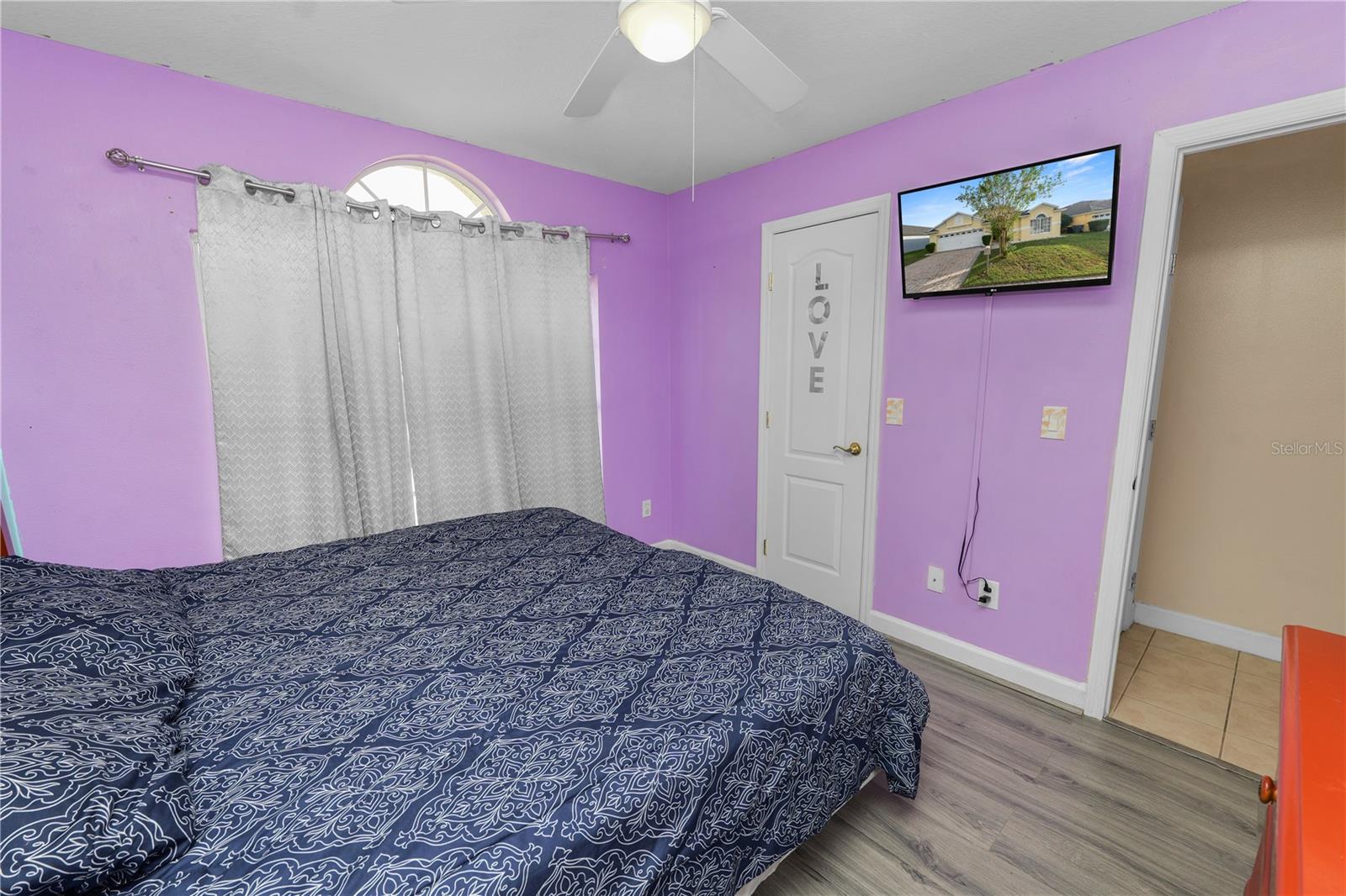 548 OLD BRIDGE CIR, DAVENPORT, FL, 33897