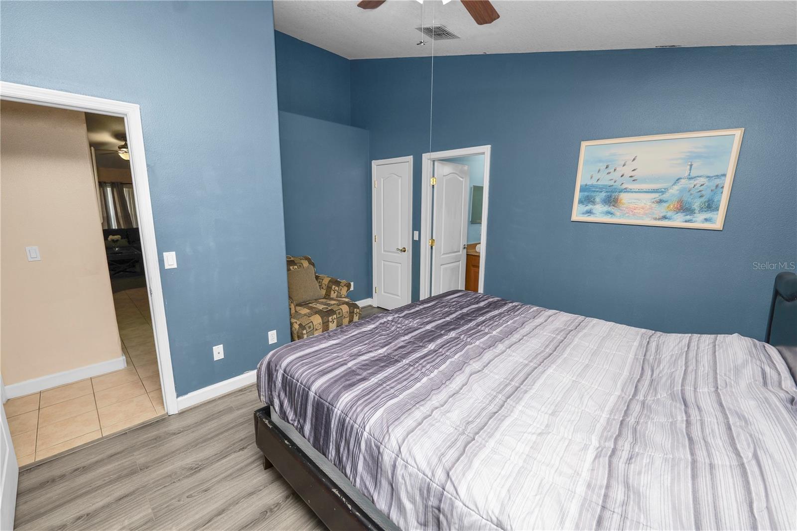 548 OLD BRIDGE CIR, DAVENPORT, FL, 33897