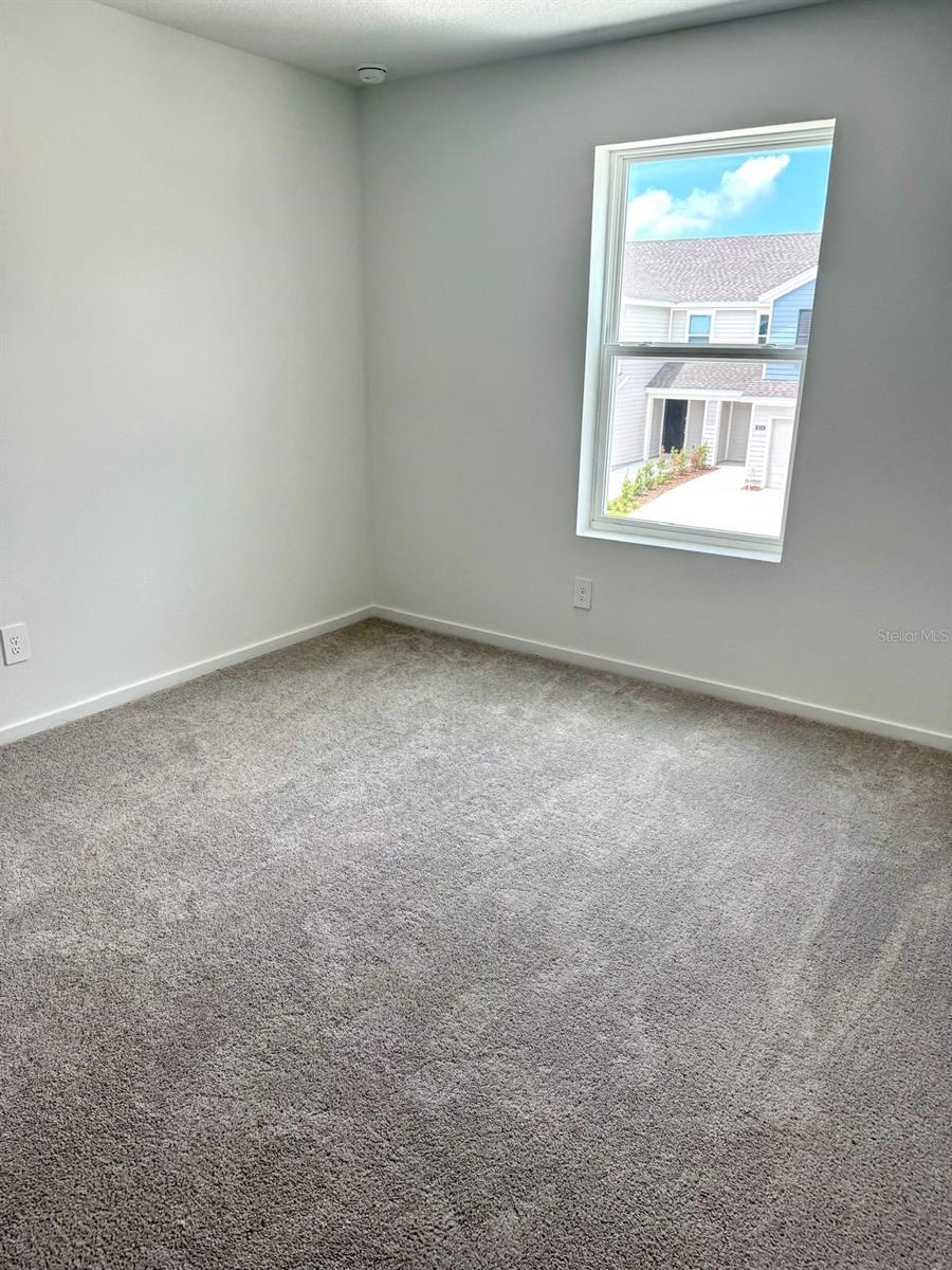 819 LYNX STREET, DAVENPORT, FL, 33837