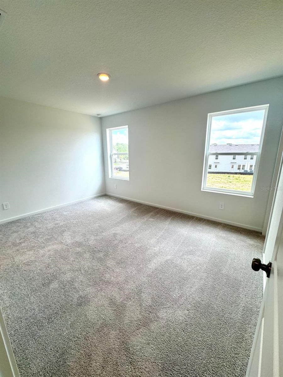 819 LYNX STREET, DAVENPORT, FL, 33837