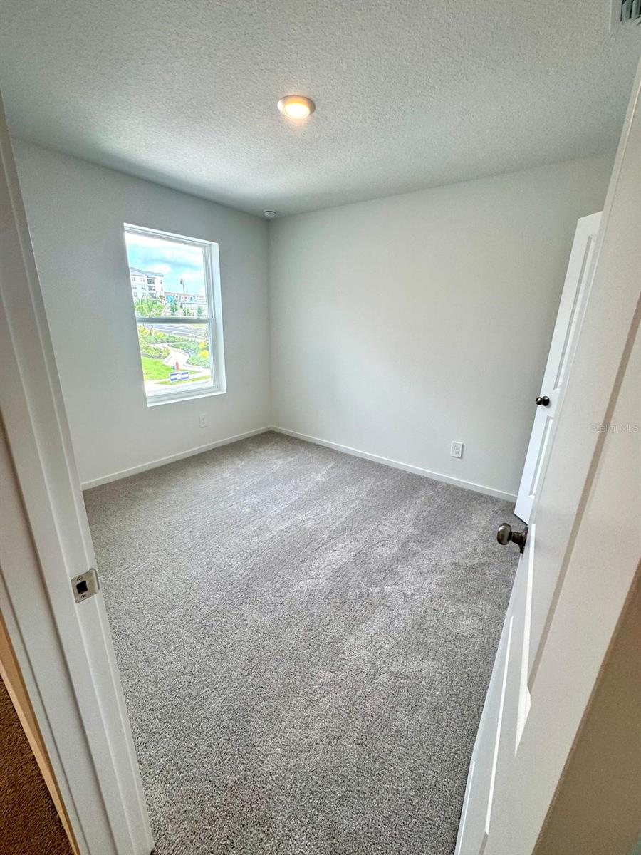819 LYNX STREET, DAVENPORT, FL, 33837