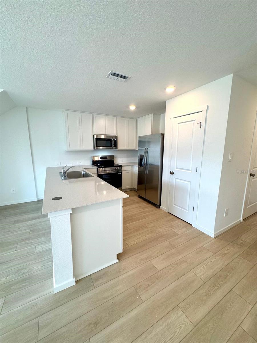 819 LYNX STREET, DAVENPORT, FL, 33837