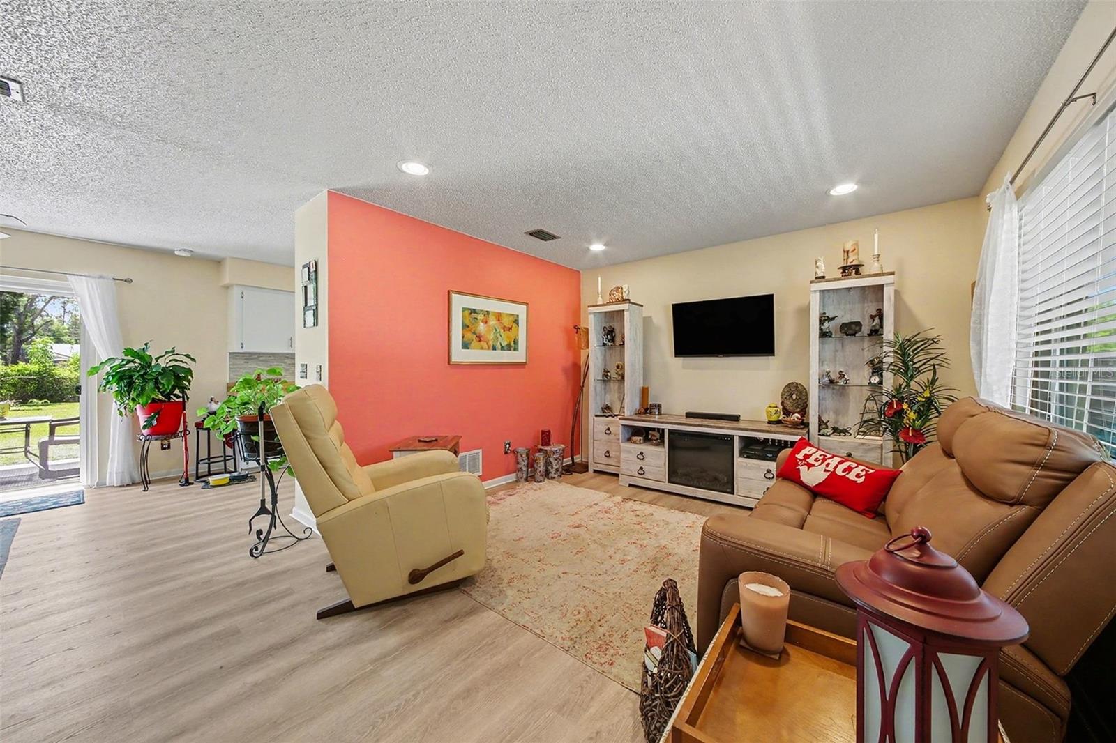 115 FORSYTHE LN, PALM COAST, FL, 32137