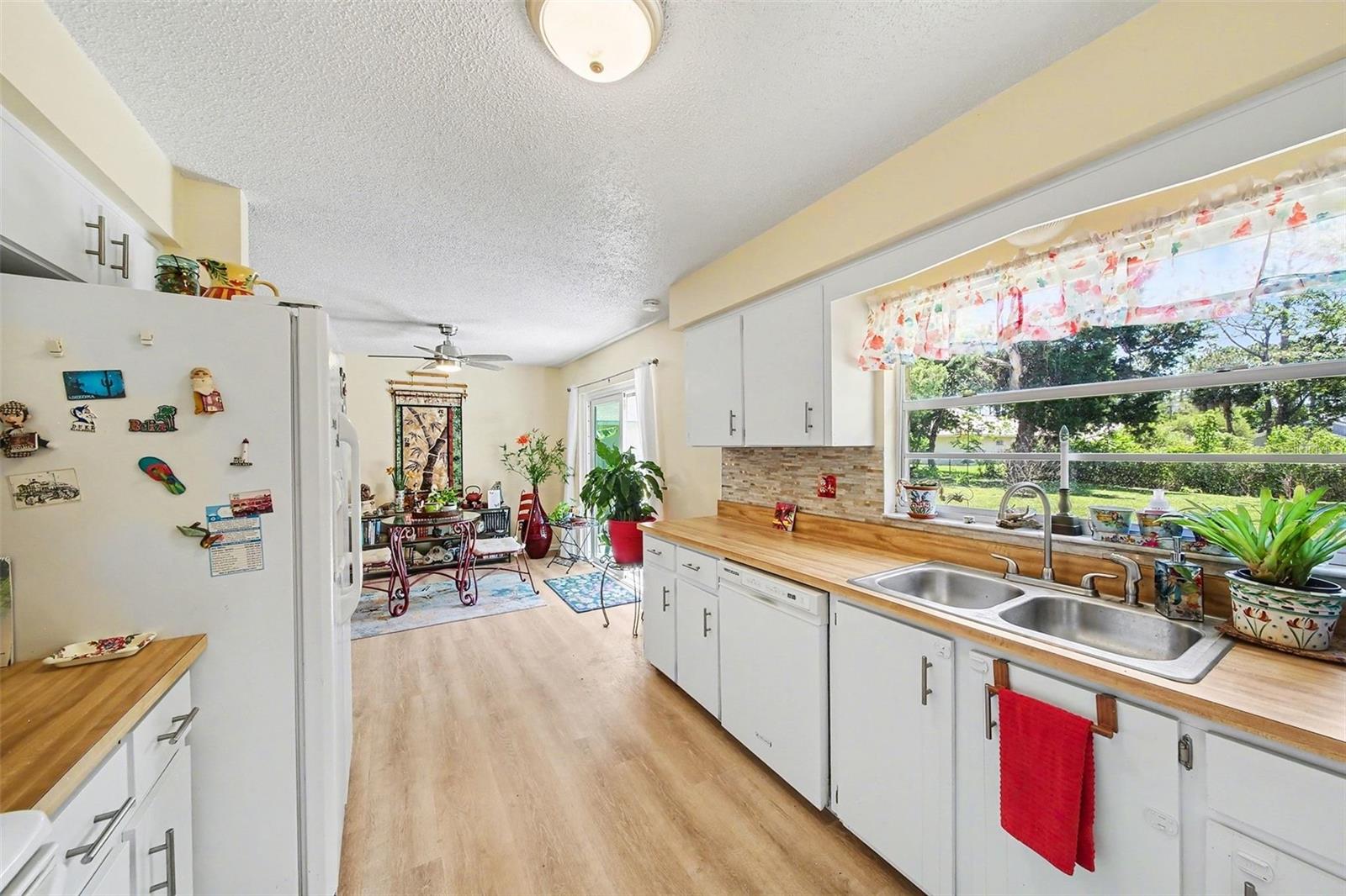 115 FORSYTHE LN, PALM COAST, FL, 32137
