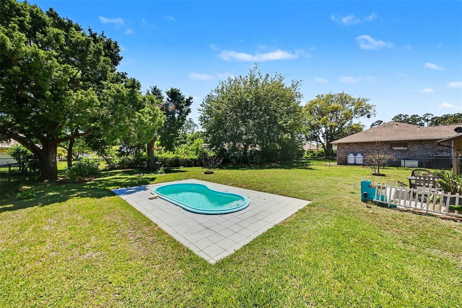 115 FORSYTHE LN, PALM COAST, FL, 32137