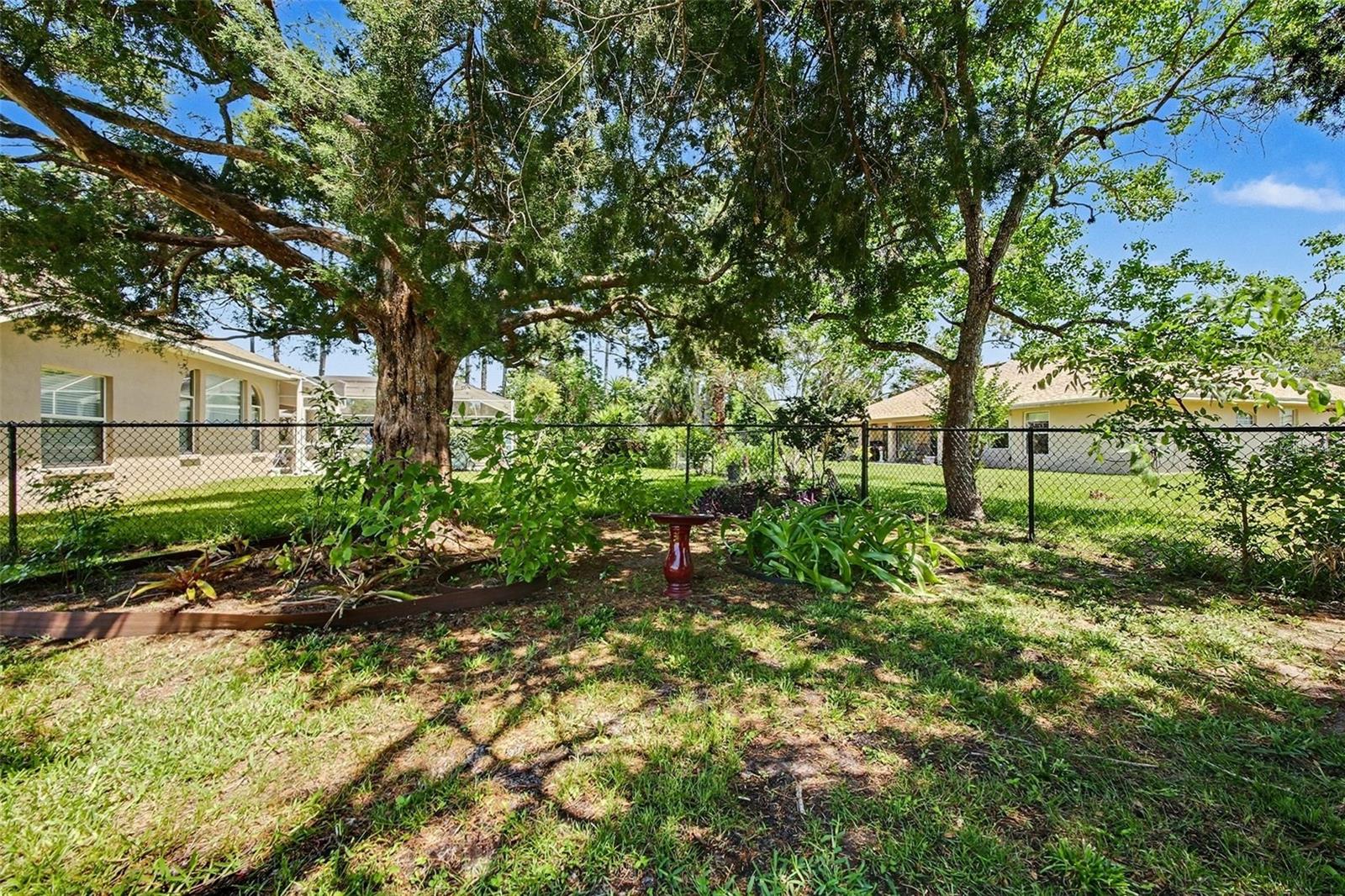 115 FORSYTHE LN, PALM COAST, FL, 32137