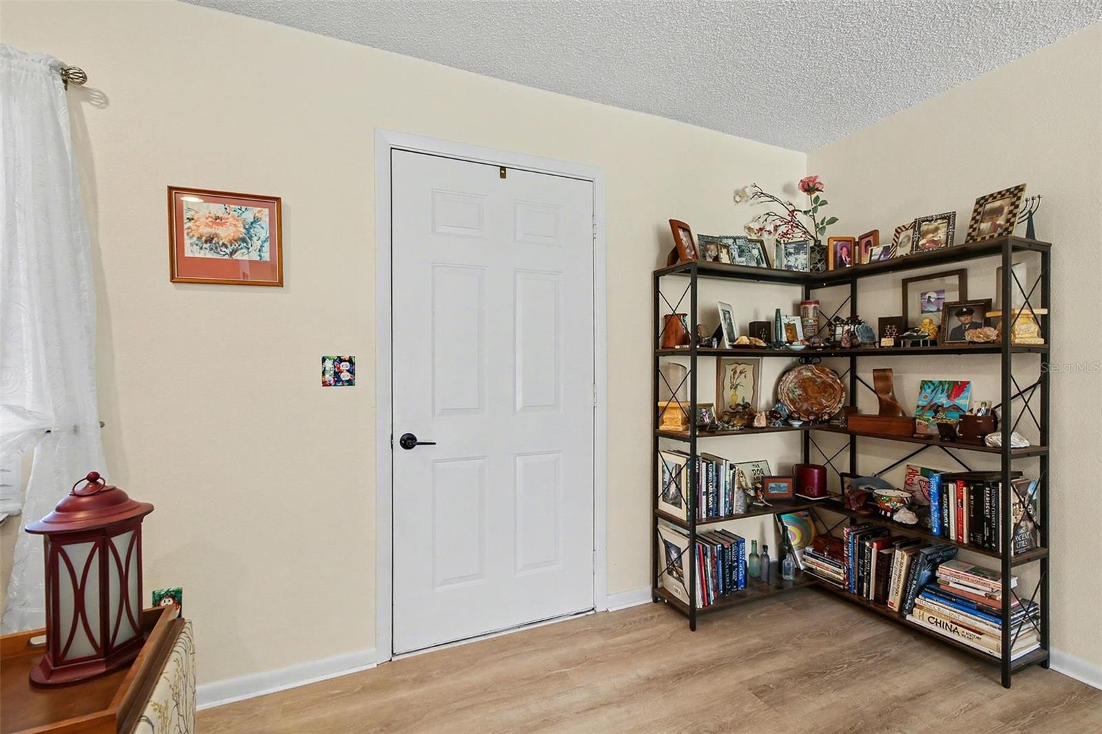115 FORSYTHE LN, PALM COAST, FL, 32137
