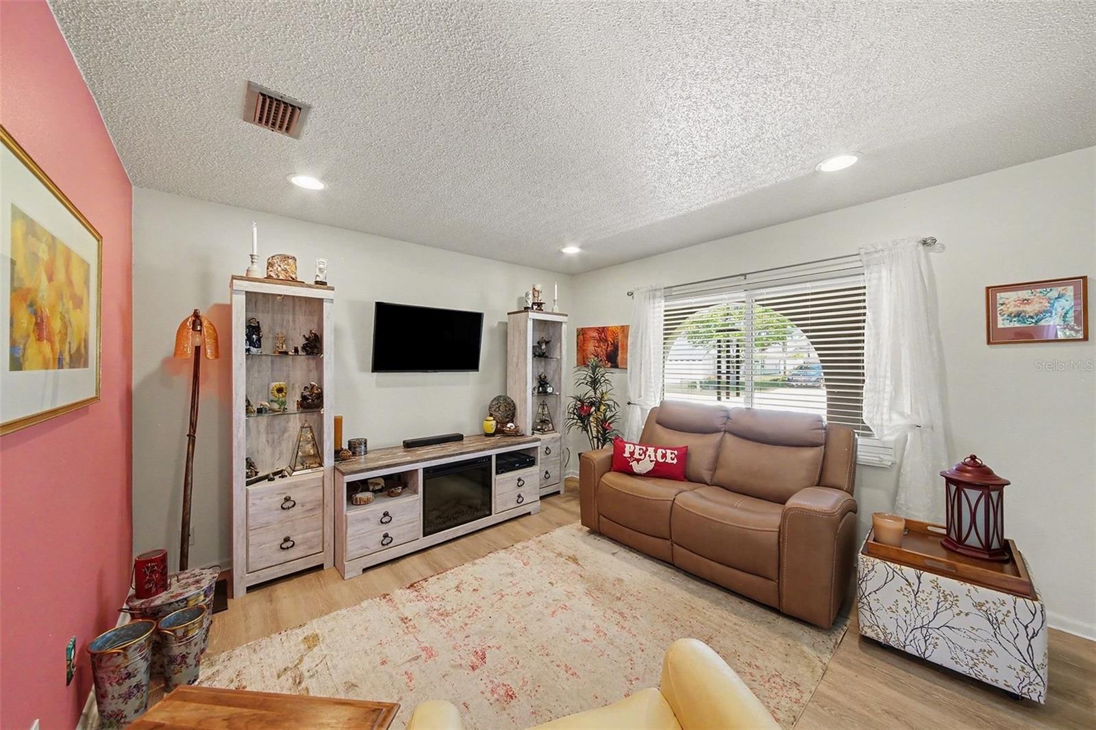 115 FORSYTHE LN, PALM COAST, FL, 32137