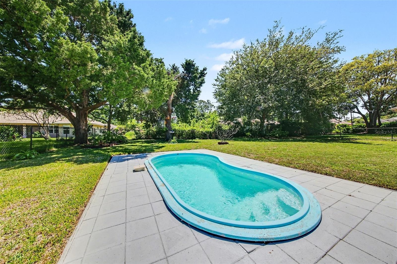 115 FORSYTHE LN, PALM COAST, FL, 32137