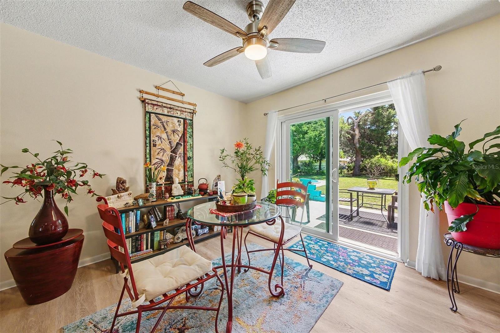 115 FORSYTHE LN, PALM COAST, FL, 32137