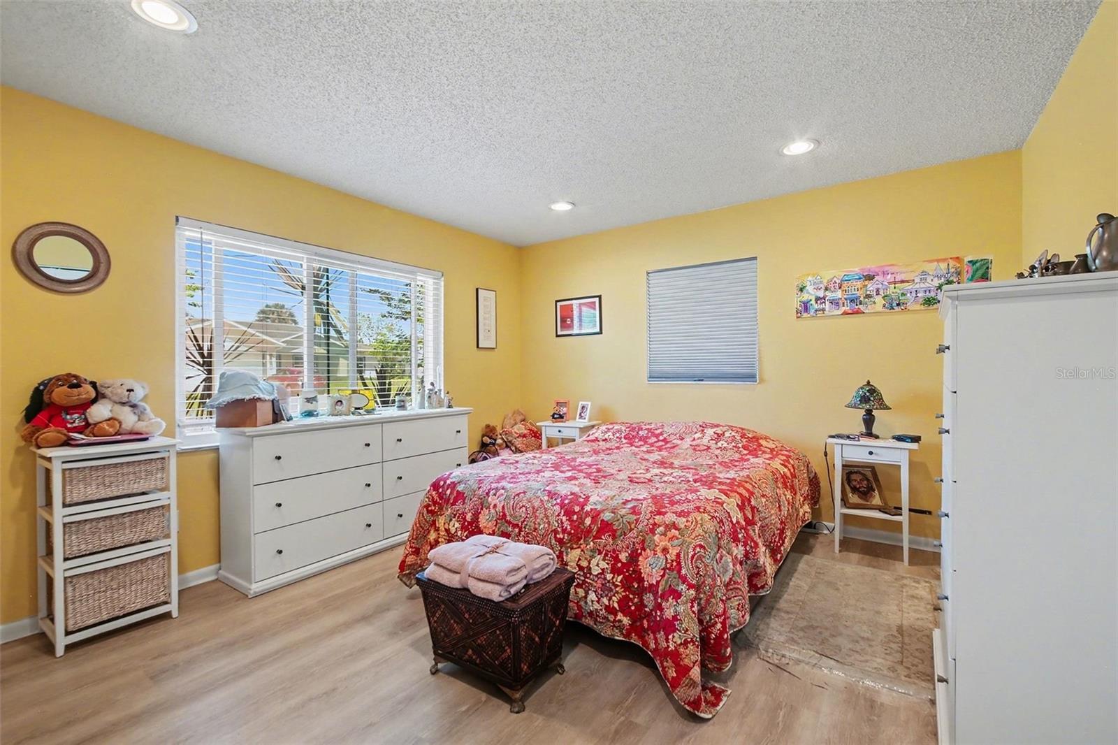 115 FORSYTHE LN, PALM COAST, FL, 32137