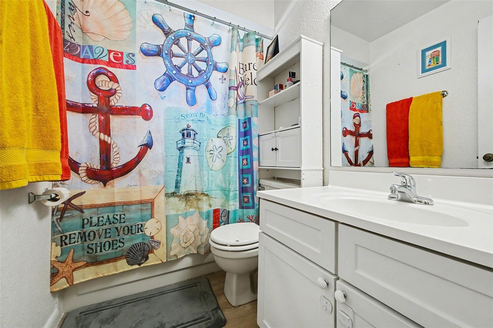 115 FORSYTHE LN, PALM COAST, FL, 32137