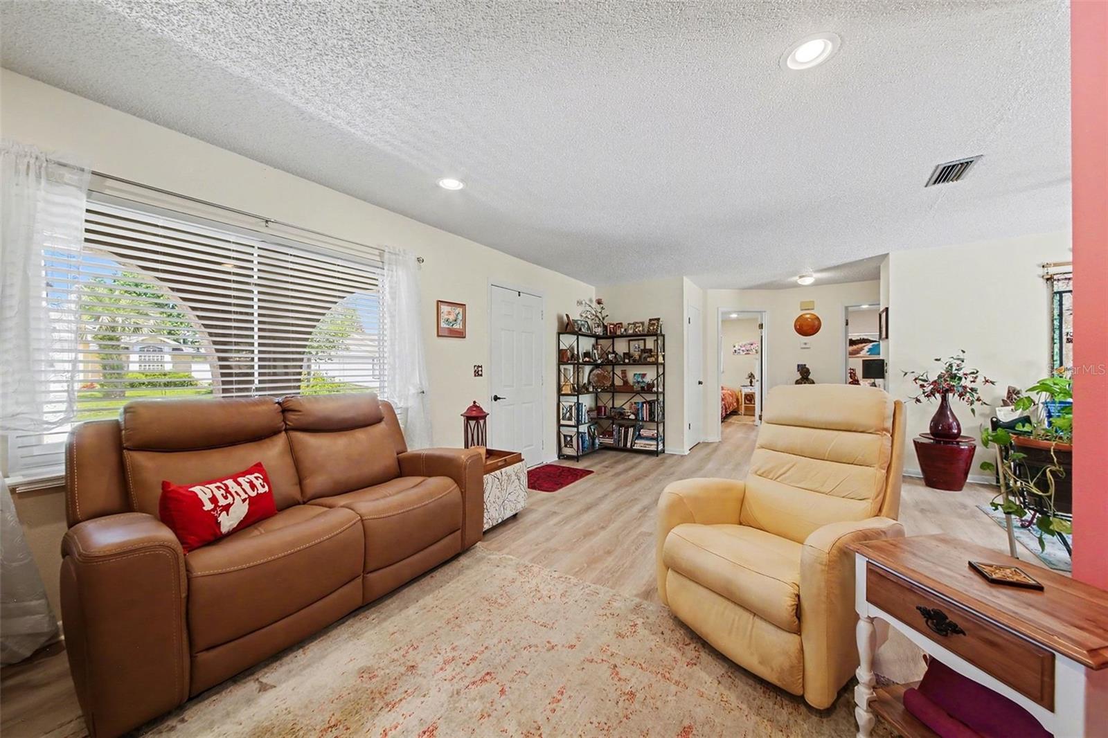 115 FORSYTHE LN, PALM COAST, FL, 32137