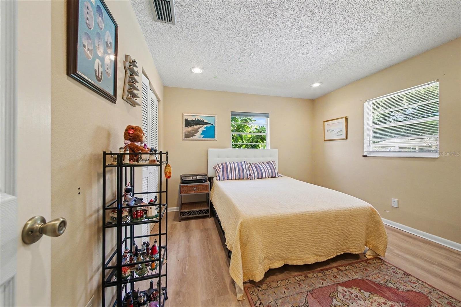 115 FORSYTHE LN, PALM COAST, FL, 32137
