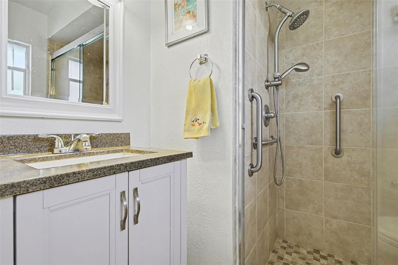 115 FORSYTHE LN, PALM COAST, FL, 32137