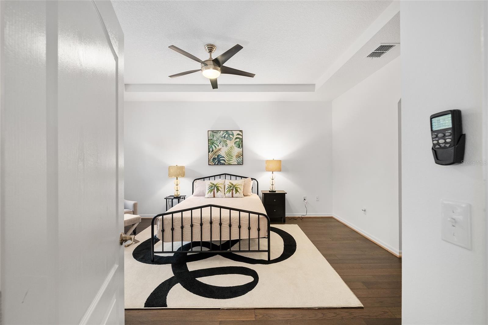 4562 ANTIETAM CREEK TRAIL, LEESBURG, FL, 34748