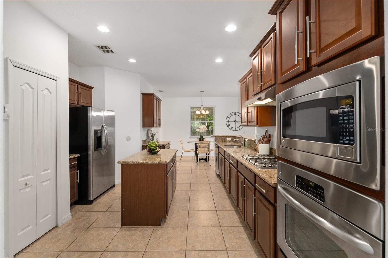 4562 ANTIETAM CREEK TRAIL, LEESBURG, FL, 34748