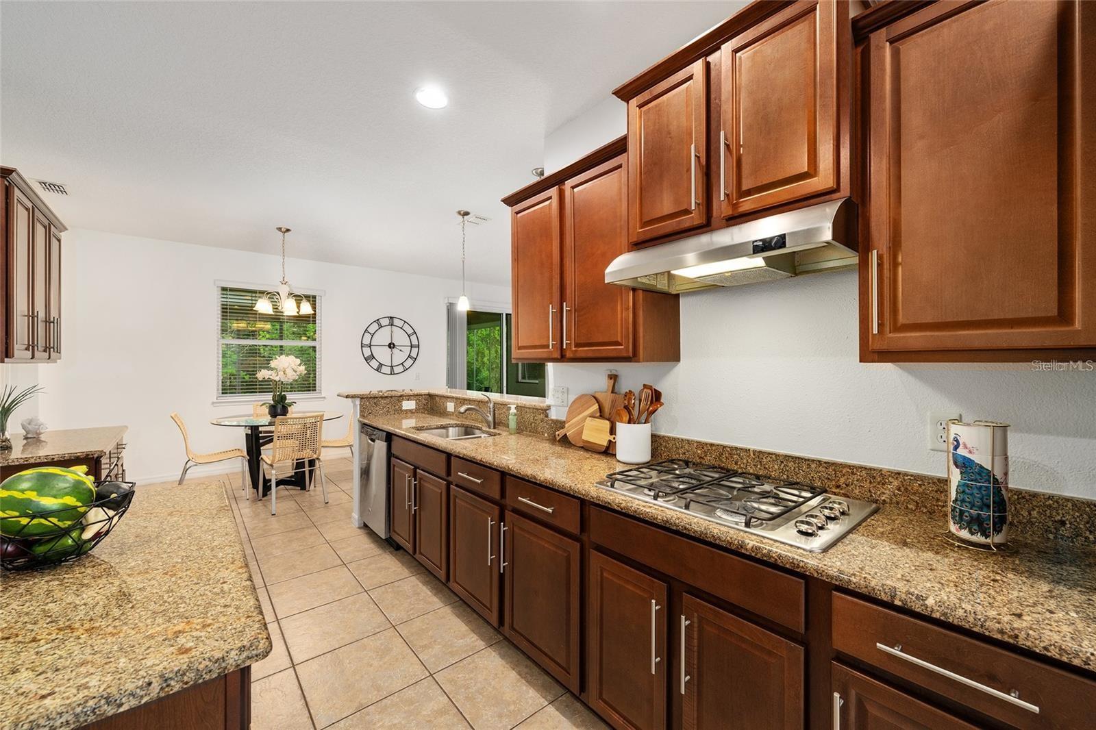 4562 ANTIETAM CREEK TRAIL, LEESBURG, FL, 34748