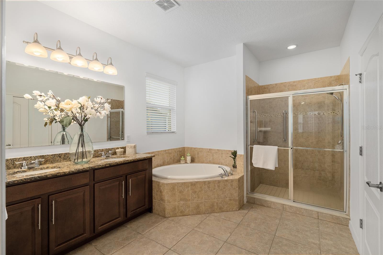 4562 ANTIETAM CREEK TRAIL, LEESBURG, FL, 34748