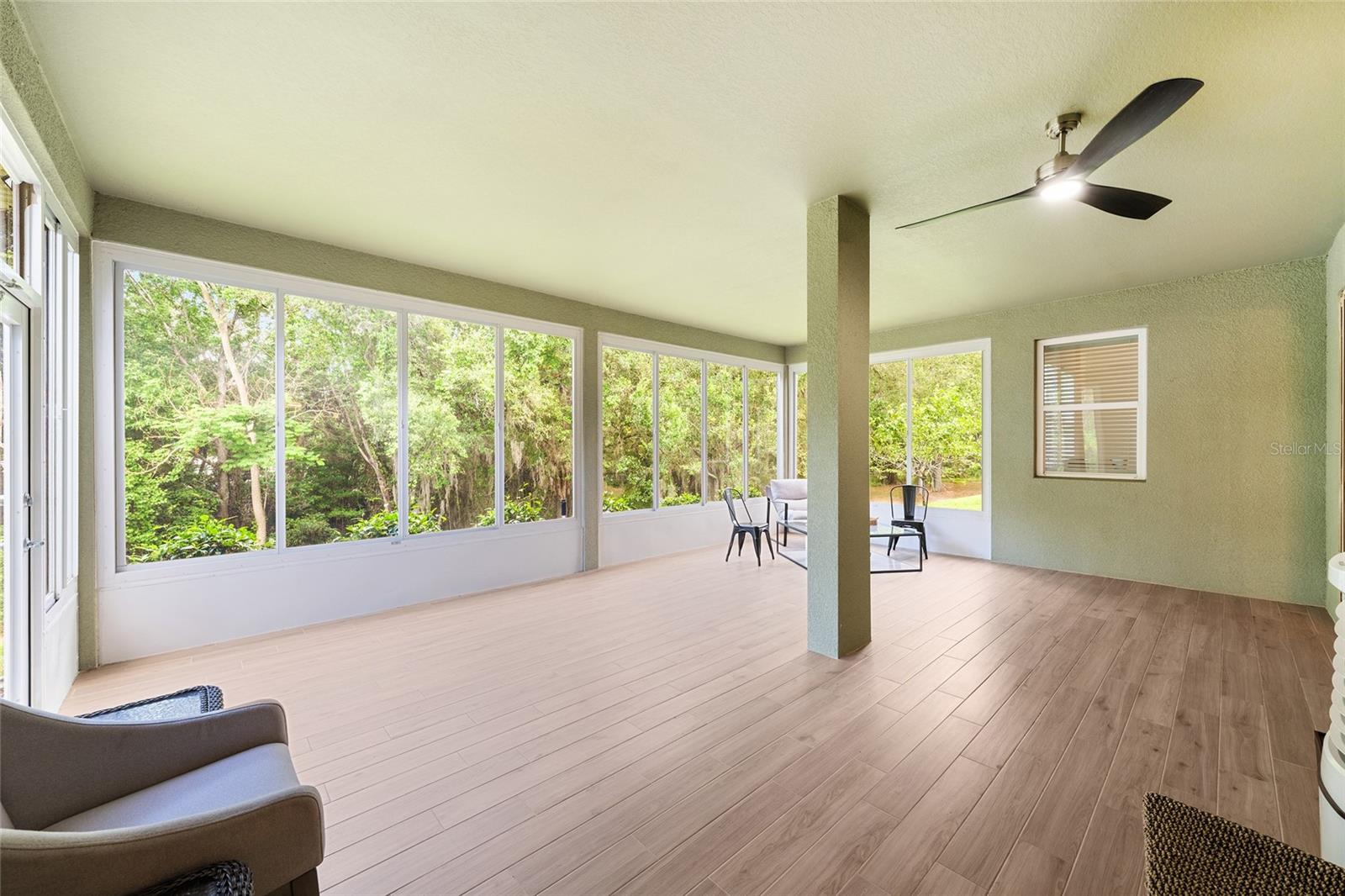 4562 ANTIETAM CREEK TRAIL, LEESBURG, FL, 34748