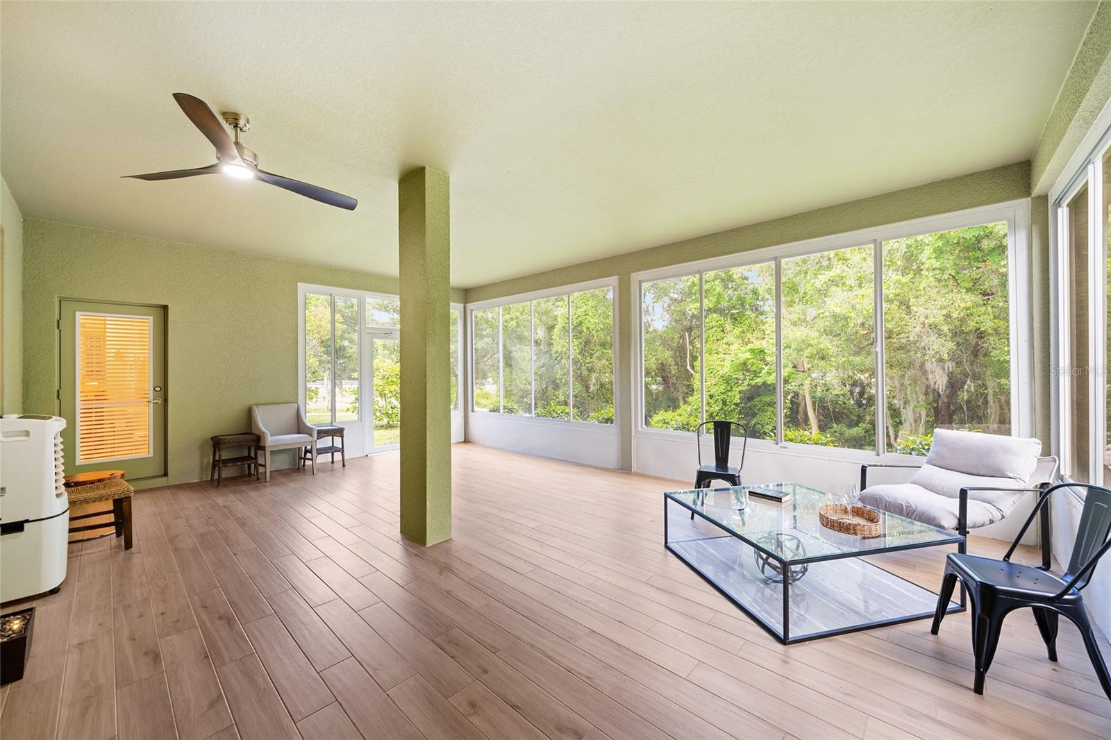 4562 ANTIETAM CREEK TRAIL, LEESBURG, FL, 34748