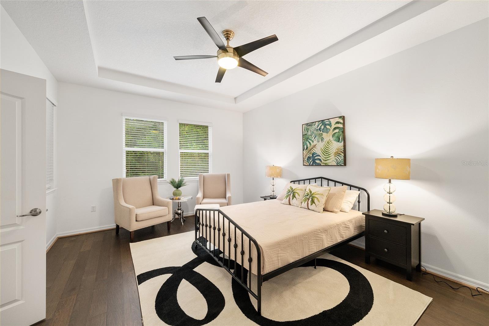 4562 ANTIETAM CREEK TRAIL, LEESBURG, FL, 34748