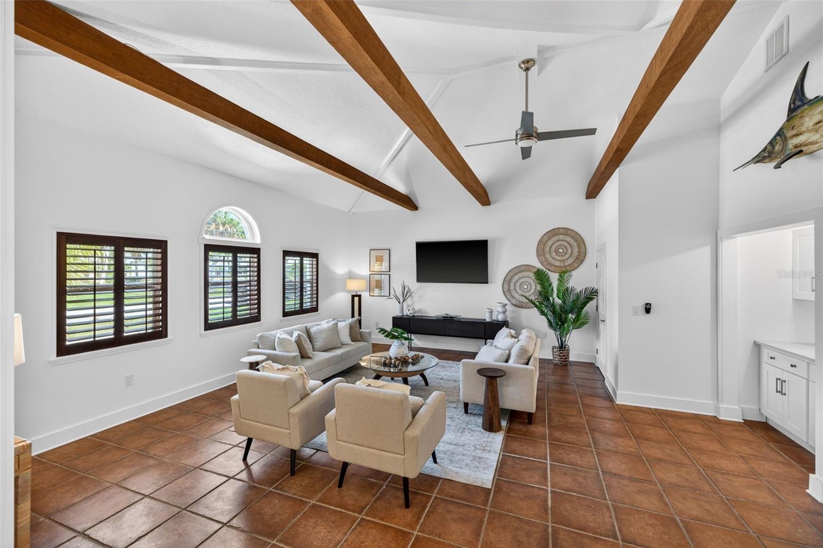 976 NARCISSUS AVE, CLEARWATER BEACH, FL, 33767