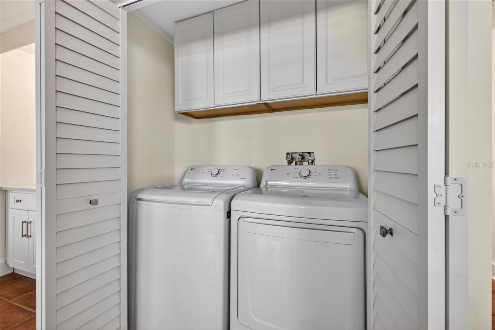 976 NARCISSUS AVE, CLEARWATER BEACH, FL, 33767