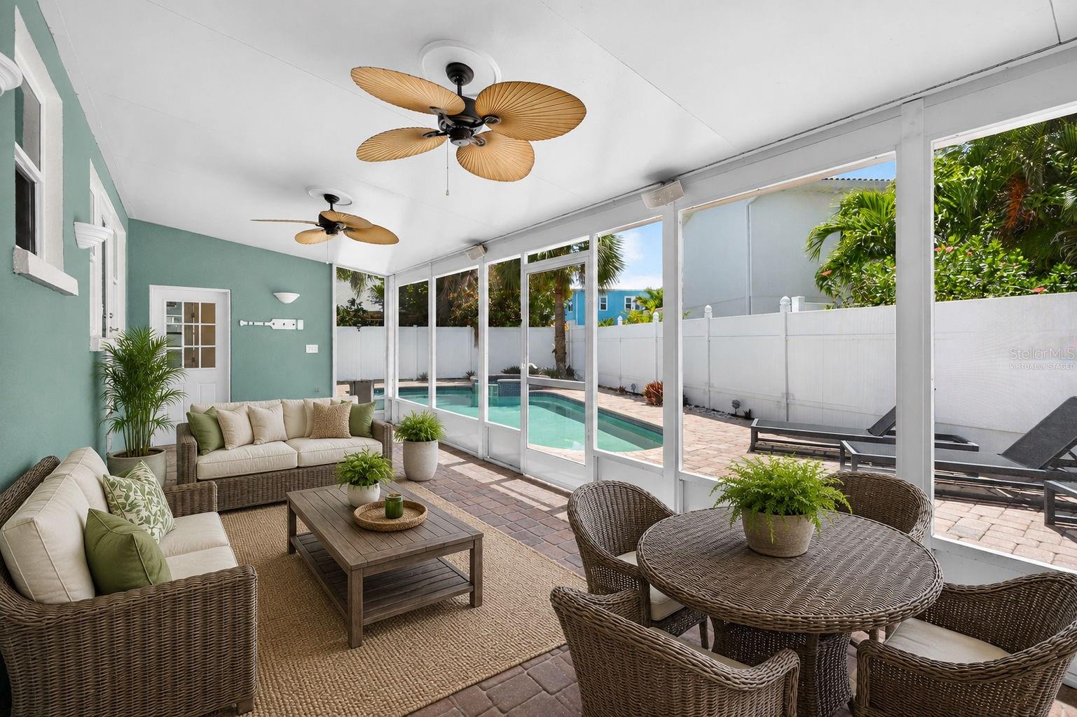 976 NARCISSUS AVE, CLEARWATER BEACH, FL, 33767