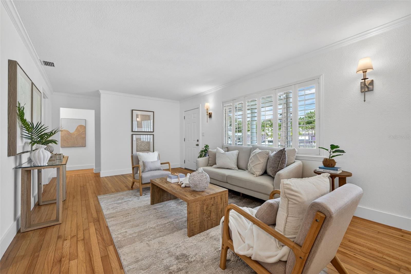 976 NARCISSUS AVE, CLEARWATER BEACH, FL, 33767