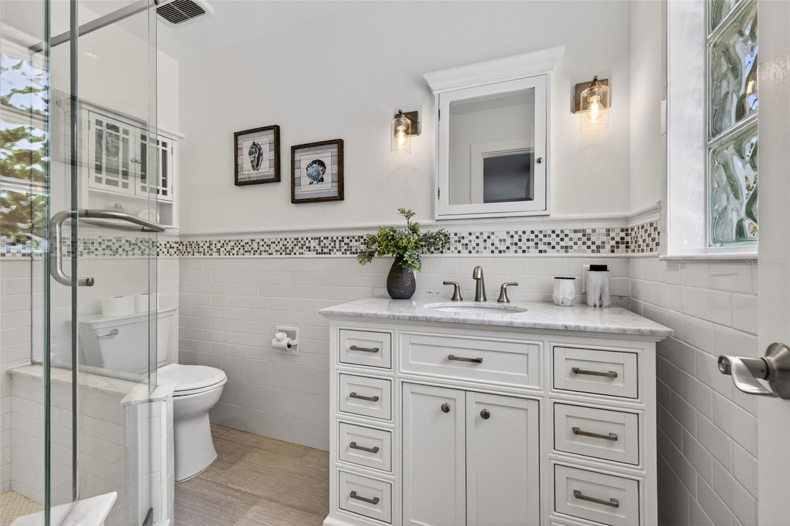 976 NARCISSUS AVE, CLEARWATER BEACH, FL, 33767