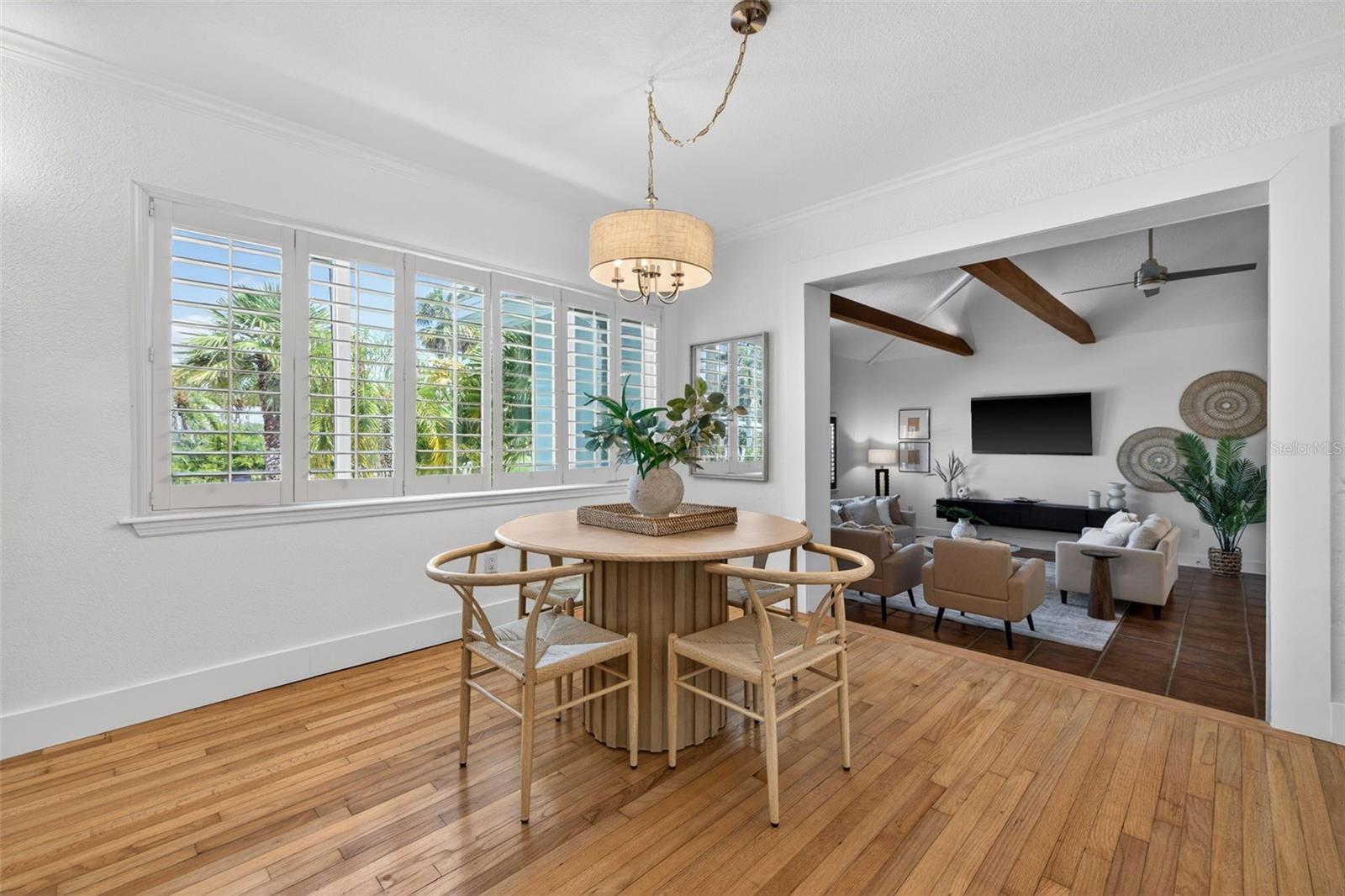 976 NARCISSUS AVE, CLEARWATER BEACH, FL, 33767